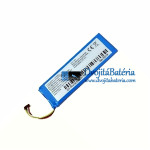 Batéria pre FIMI GH3DC01FM PALM1 YTXJ03FM [Náhradná batéria]
